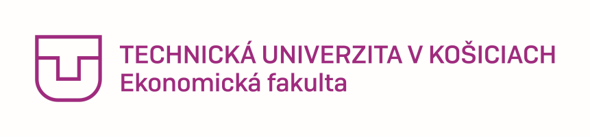!!! TESTOVACI !!! Systém pre podporu vzdelávania - Ekonomická fakulta TUKE